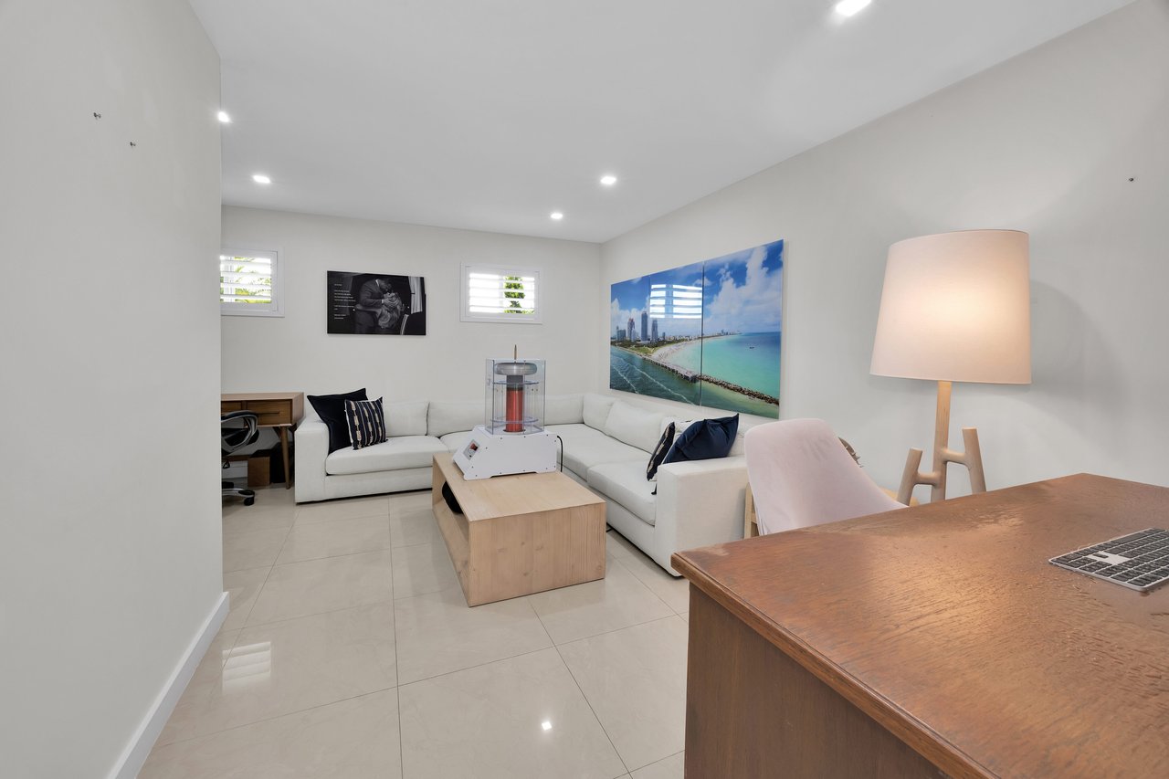 18455 SW 80th Ave, Cutler Bay