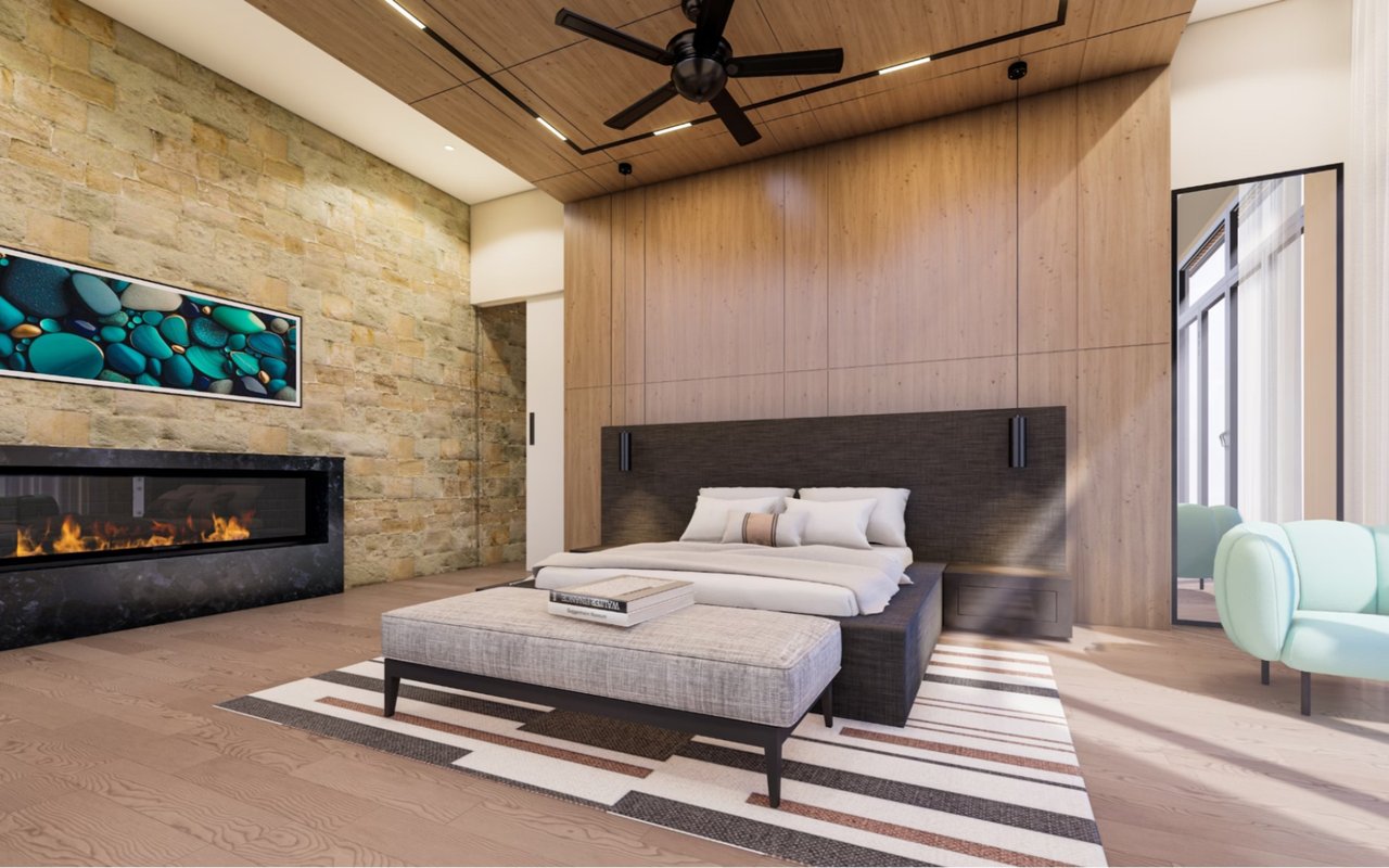 Iconic Design Features for Your Washington, D.C., Home