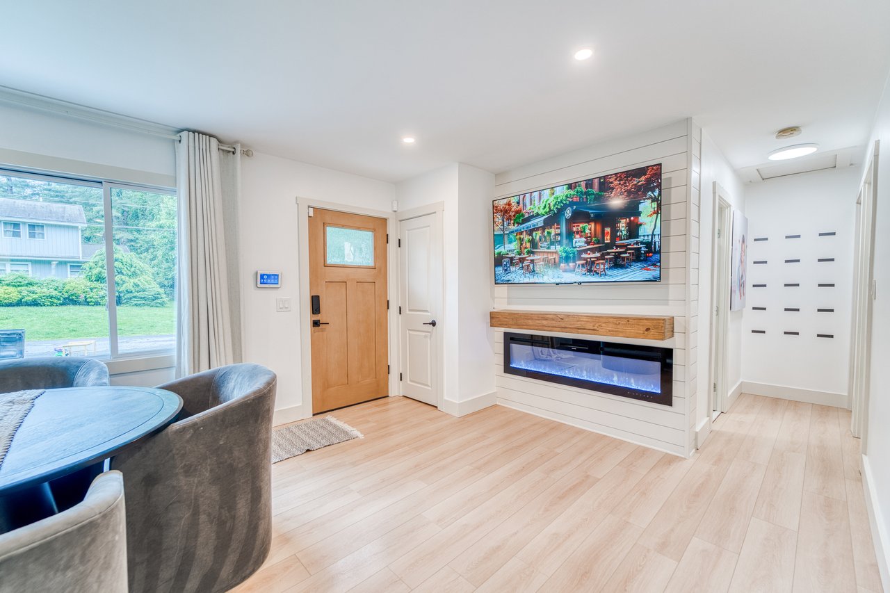 39 Fernbrook Rd