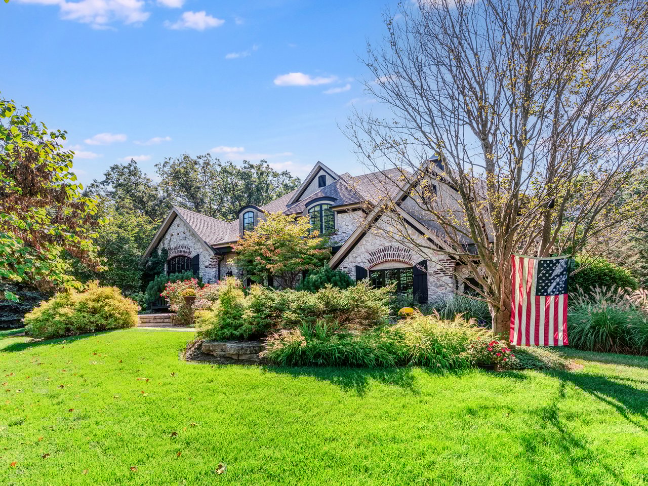 38W507 Fairway Drive, St. Charles