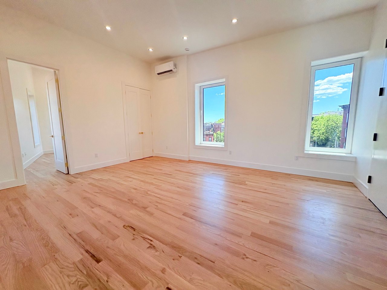 394 Broadway 3