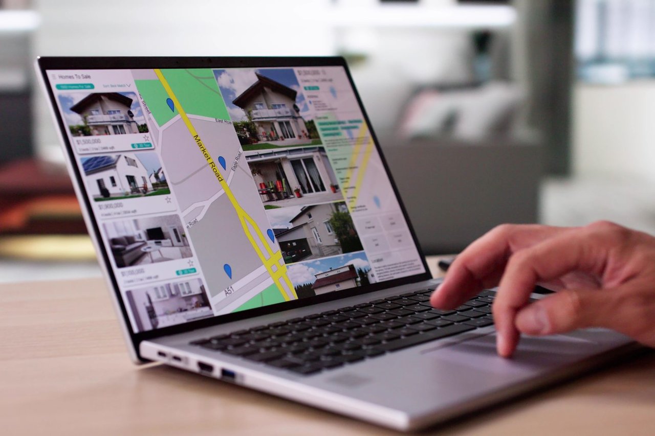 ‘Cautious’ Approach to Private Listings Amid Controversy