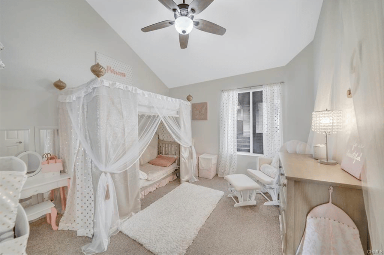1775 Ohio Avenue Unit#401