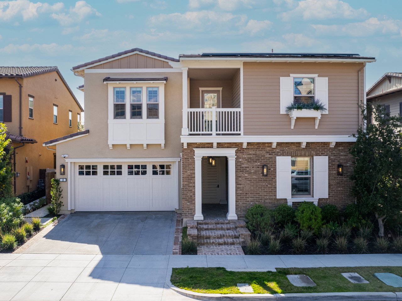 How Do Appraisals Work When Selling a Home in Rancho Mission Viejo? cover