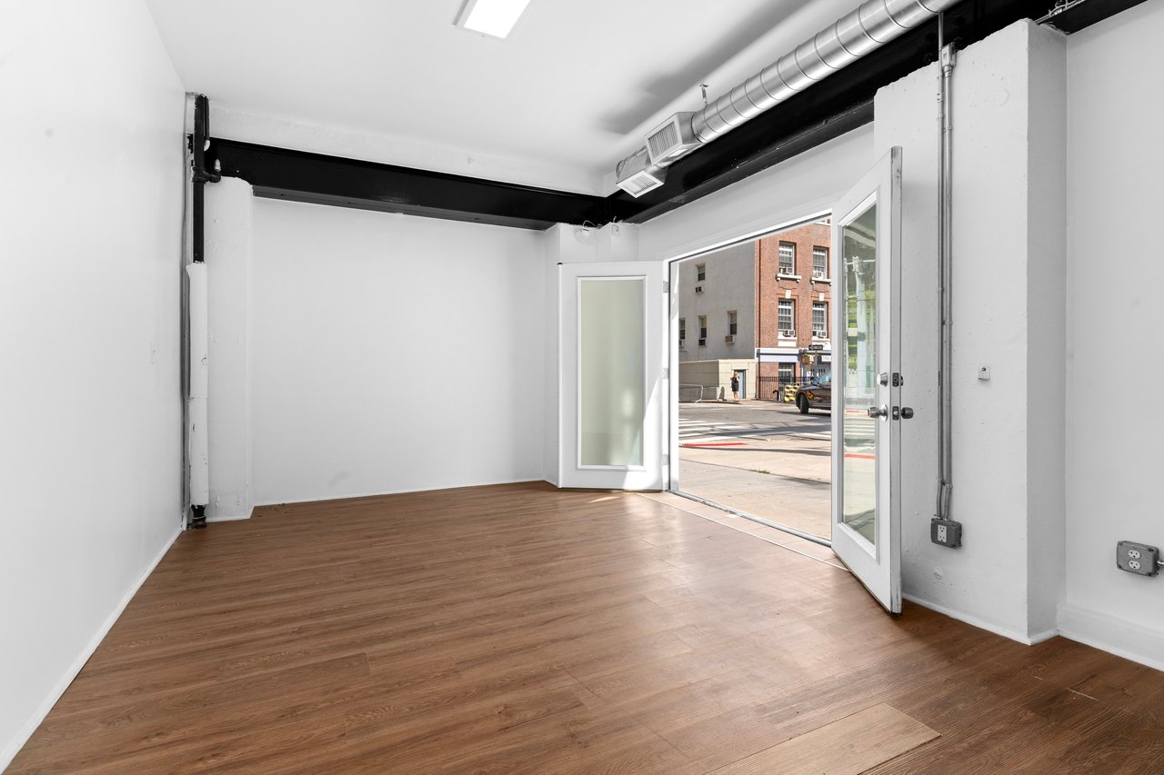318 East 62nd Street