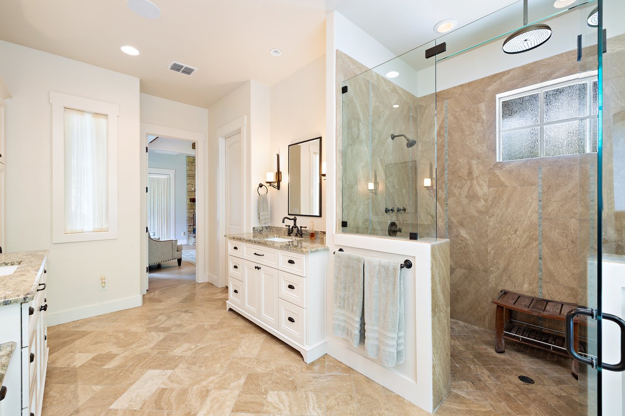 12821 Hacienda Ridge