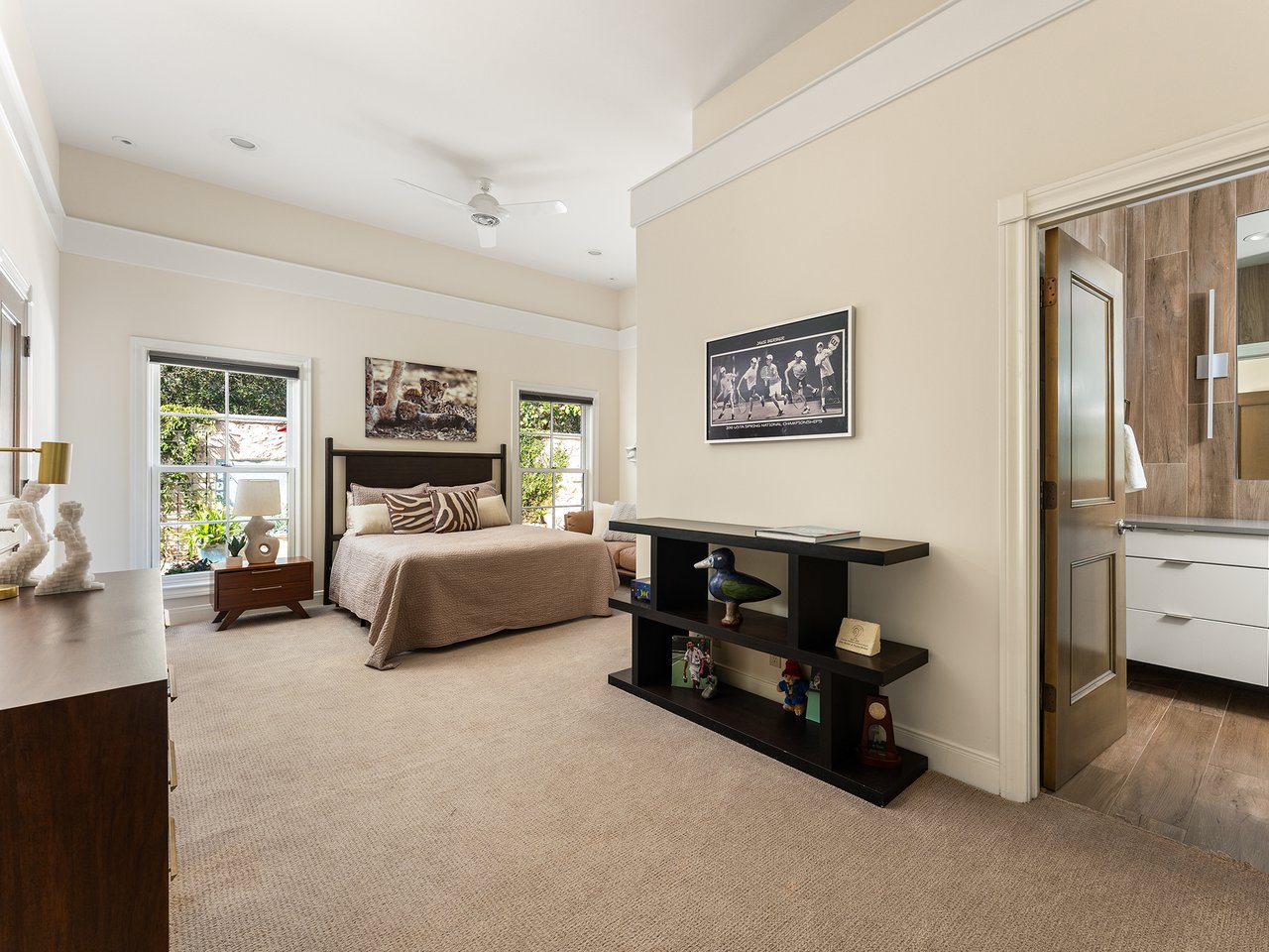 1103 Crystal Creek Drive