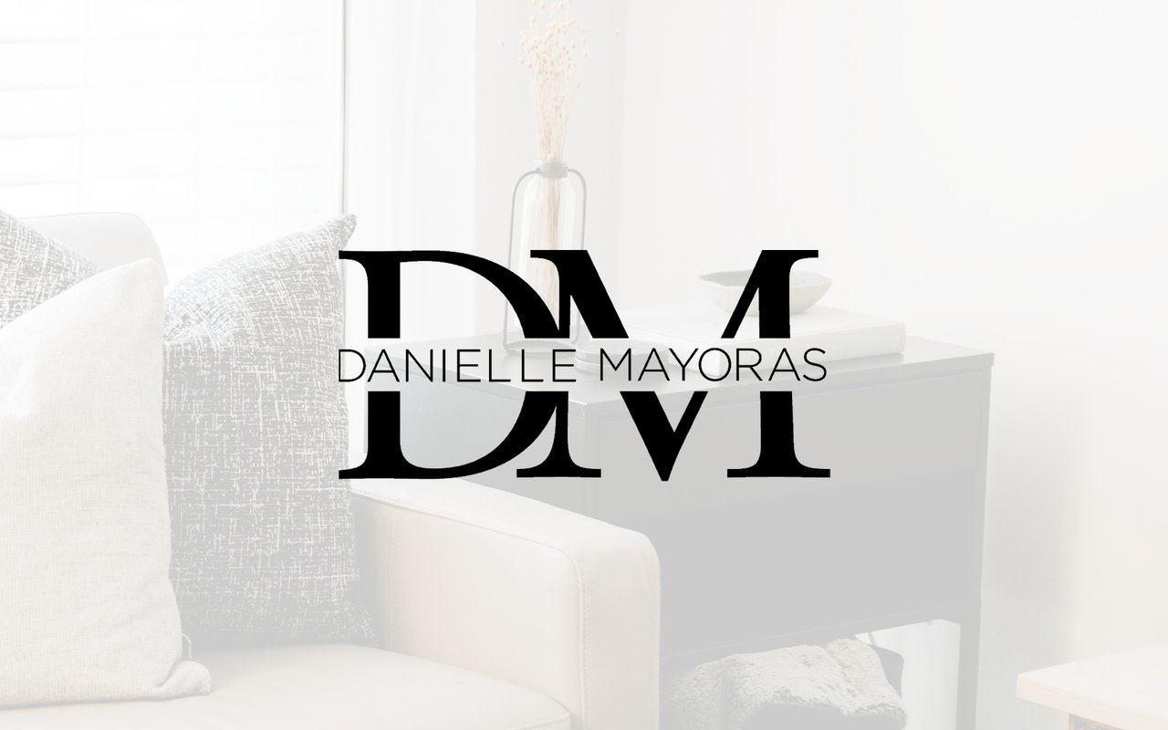 Snowbird Legal & Financial Checklist for Anna Maria, Bradenton, Sarasota, and St. Petersburg, FL Residents