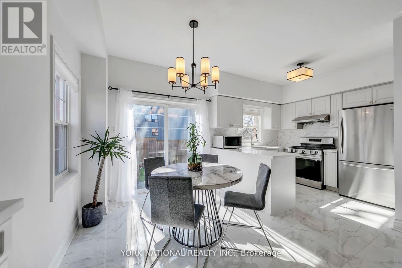 12 Loring Doolittle Ct