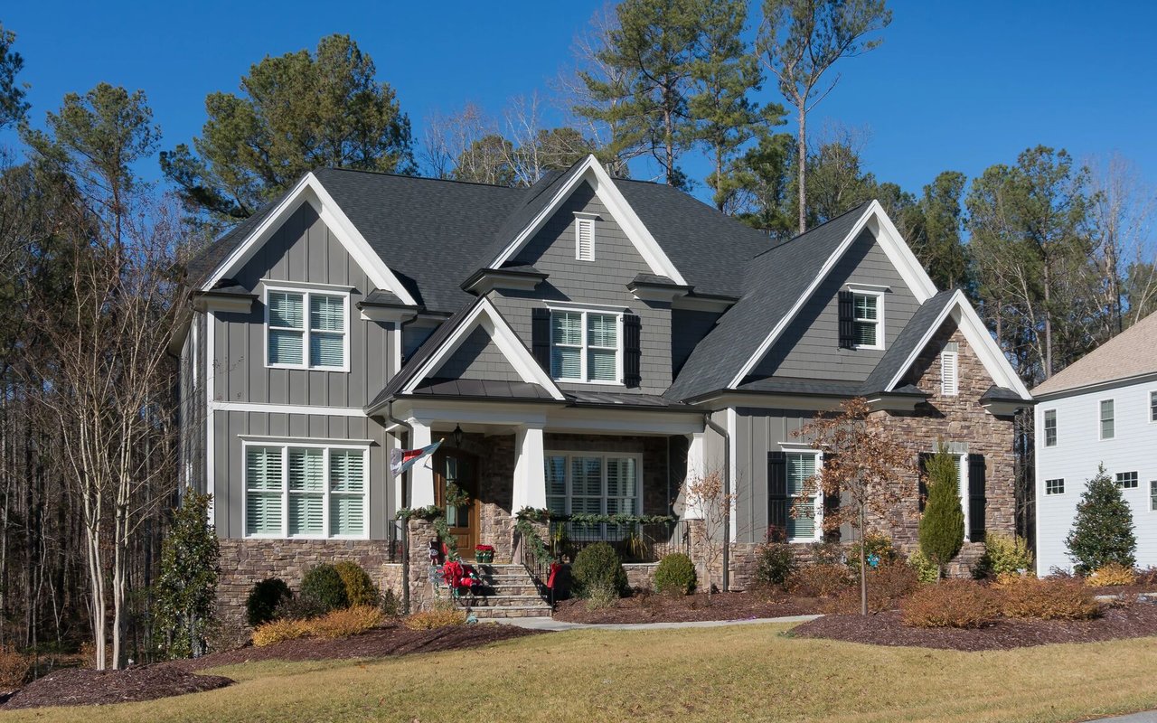 Holly Springs