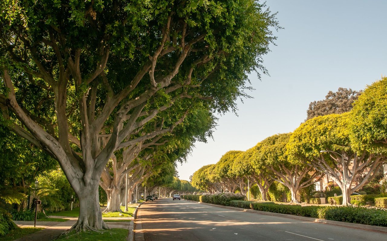 Beverly Hills