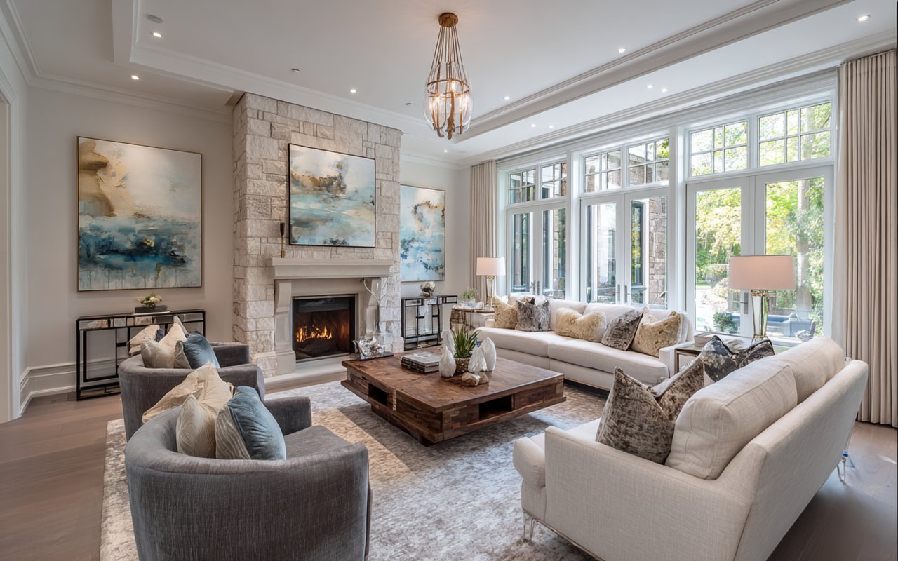 Squamish, Whistler and Sunshine Coast Real Estate Market Statistics – December 2018