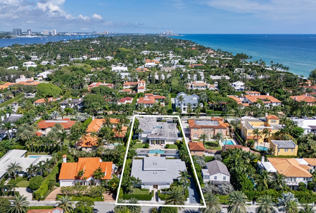 151 Atlantic & 150 Dunbar - Combined Sales