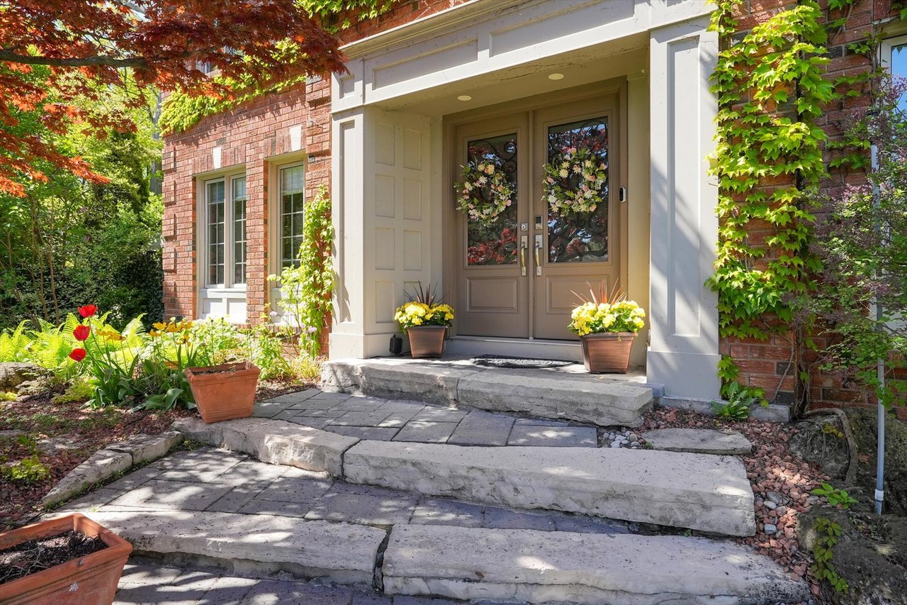 1662 Roundleaf Court