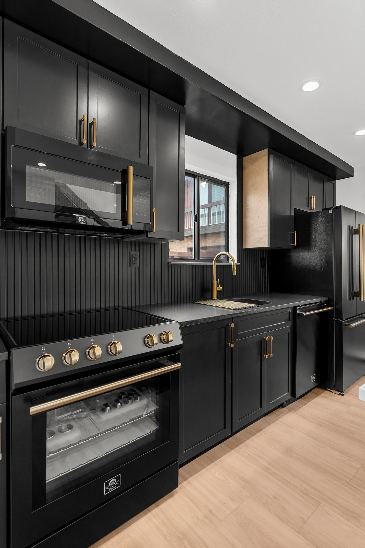 51 Taurus Dr, 3D