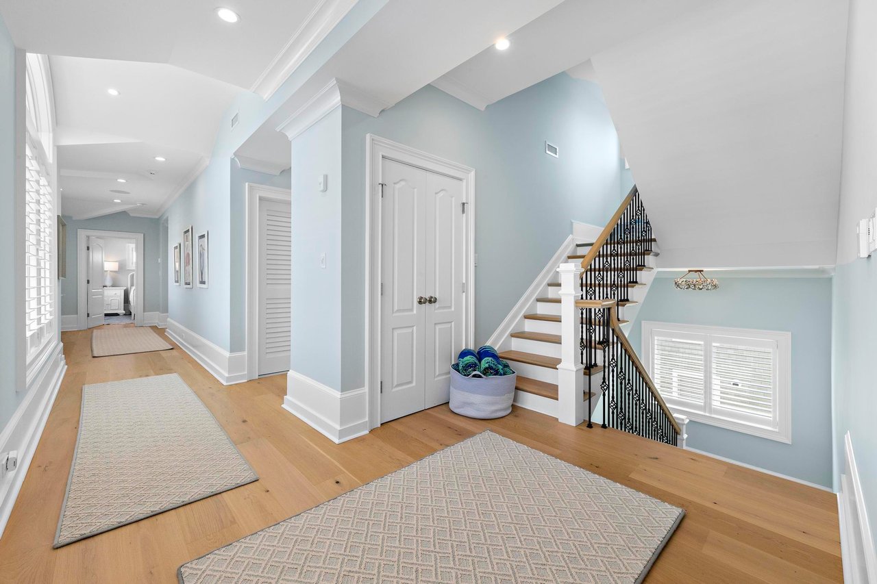 110 W South 34th Street