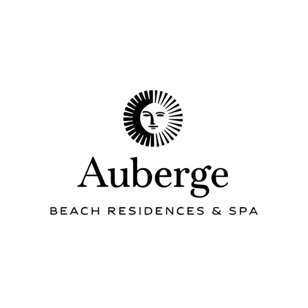 Auberge Beach