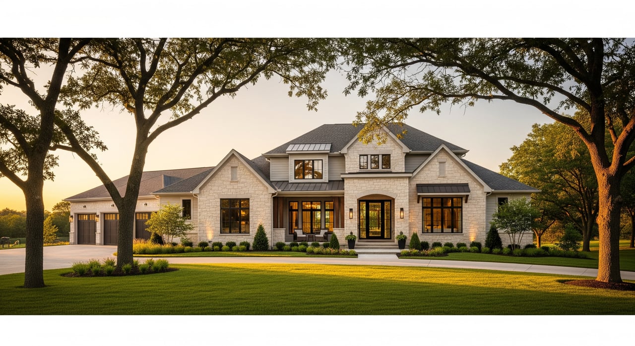 How I Market Altoona Homes for Maximum Exposure