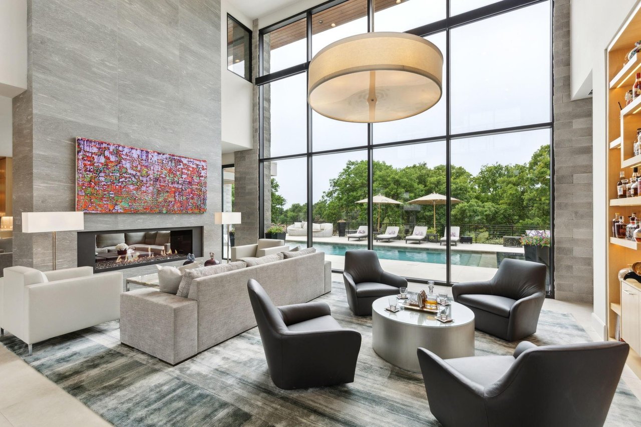 1697 Deer Path Flower Mound, TX 75022