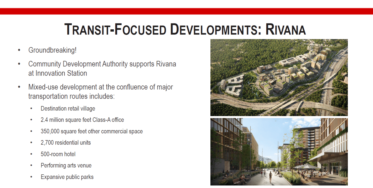 How Much Will DOGE Impact Loudoun’s Housing Market This Spring?