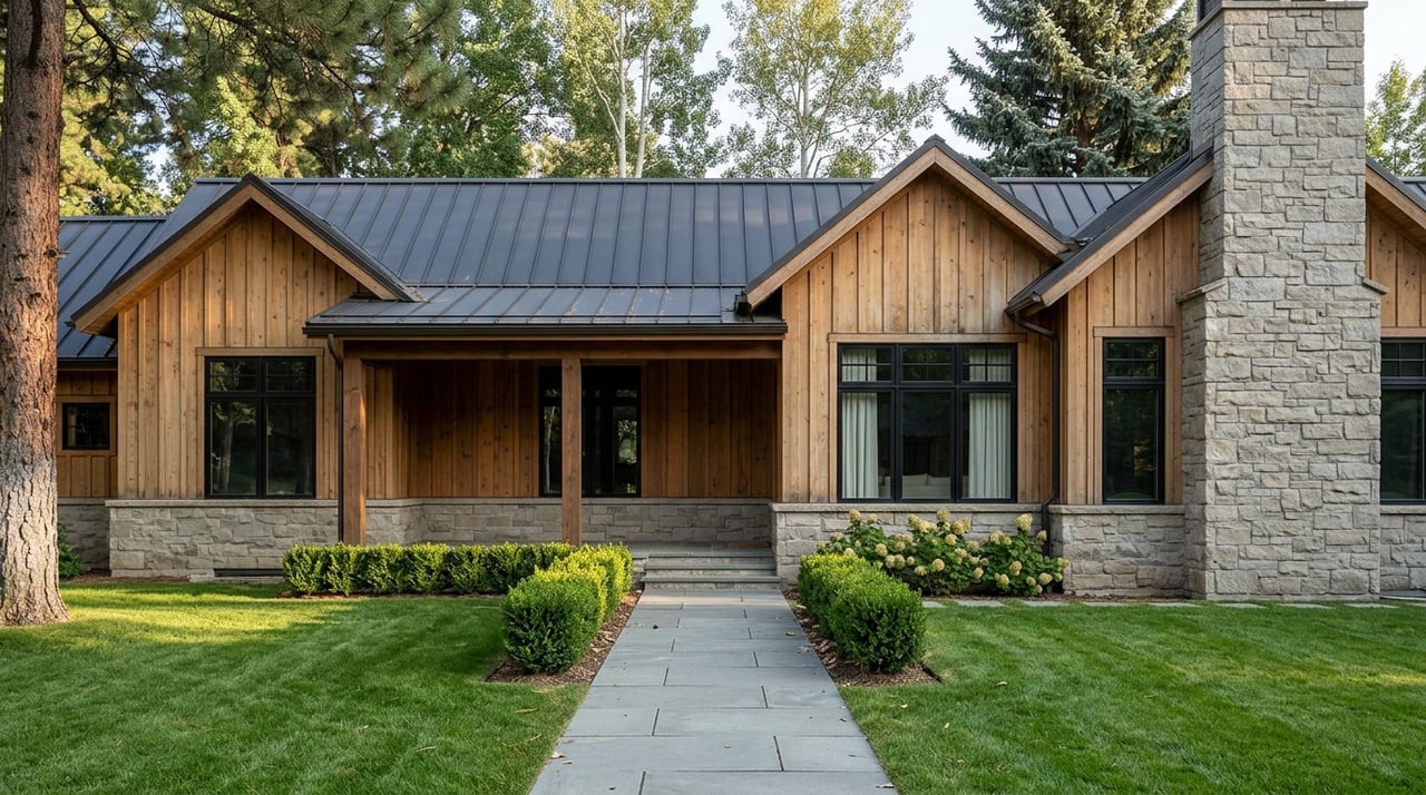 How Cherry Hills Village Neighborhoods Differ For Buyers