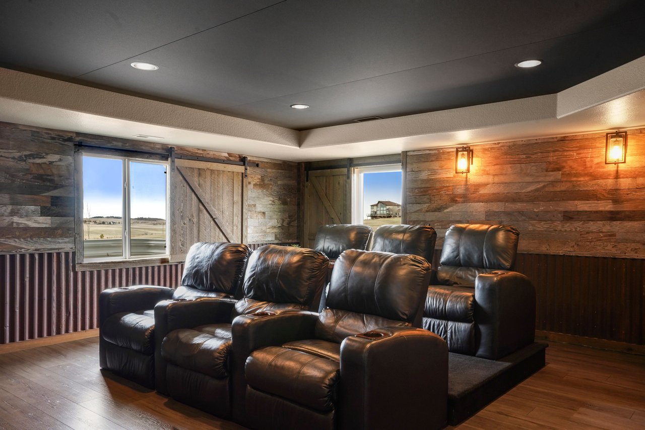 7674 Paleo Way