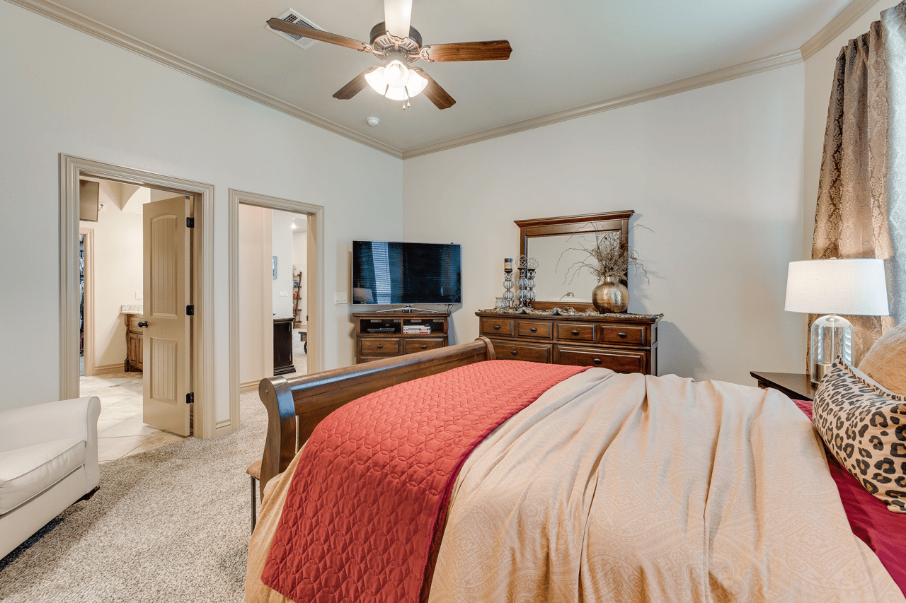 Just Listed: Stunning Northampton Home with Chef's Kitchen