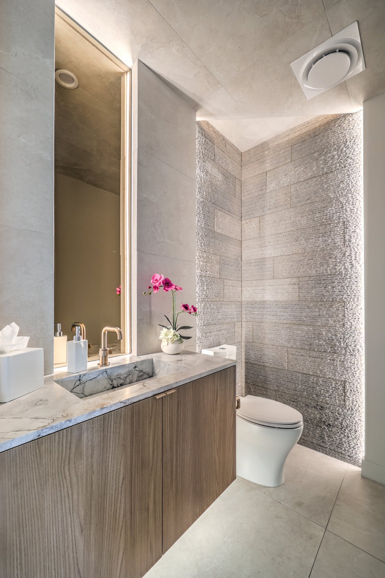 4077 Heron Fairway Dr