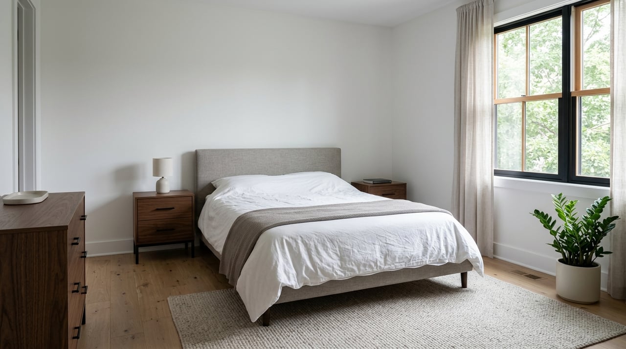 St. Paul Downsizing Guide For Long-Time Homeowners