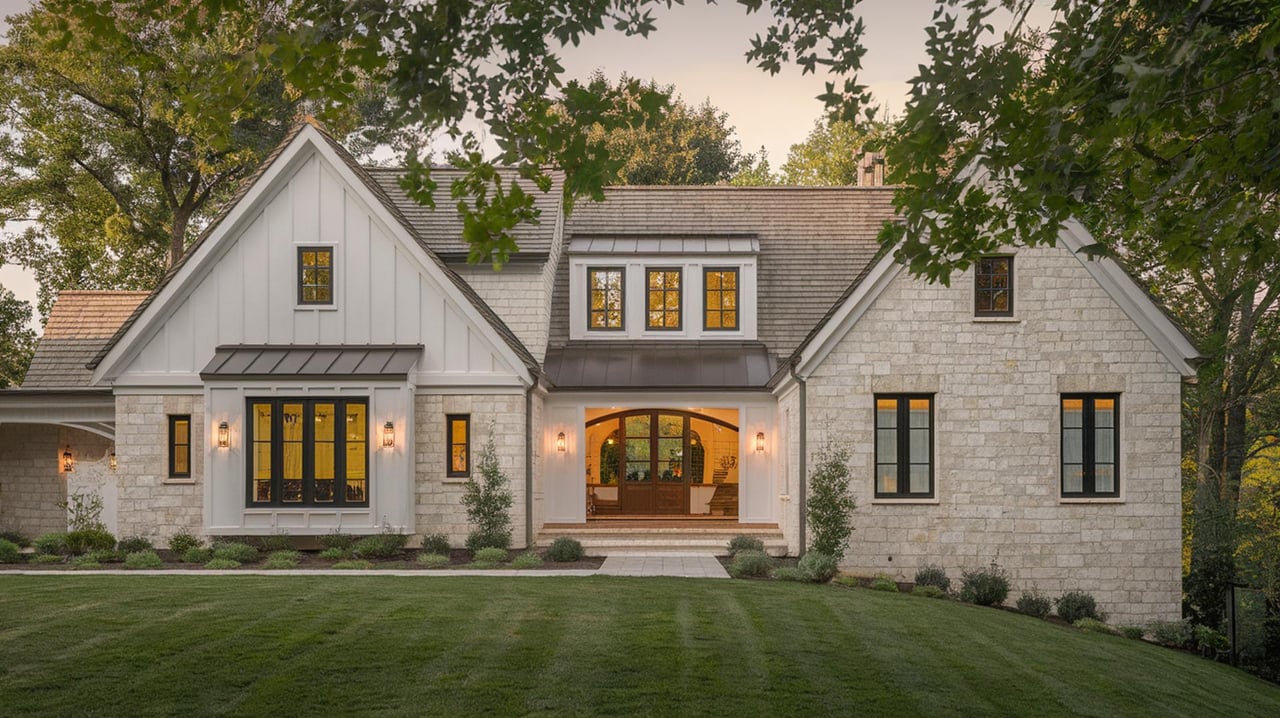 How to Remodel Your Home in Arnold, MD Without the Stress