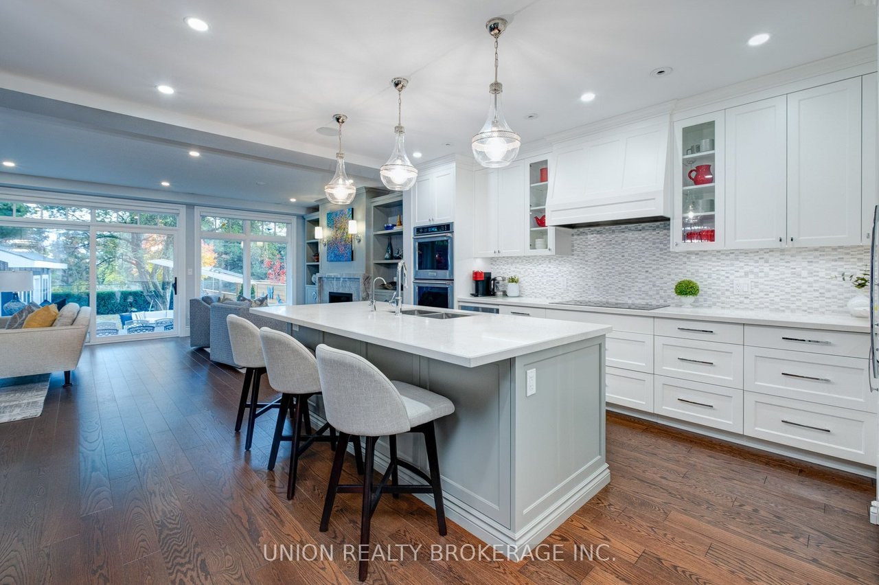 35 Lynndale Rd