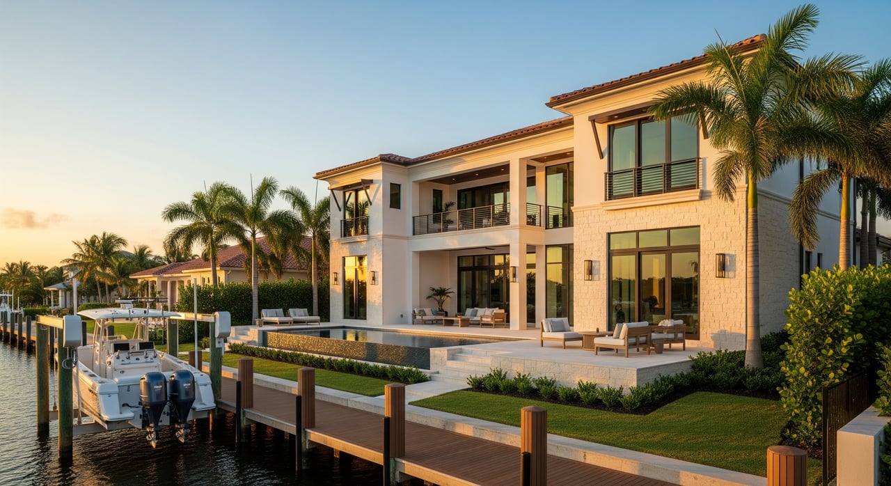 Fort Myers Housing Market, Explained