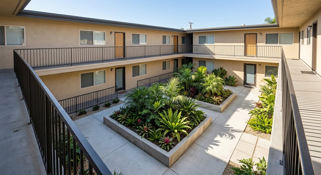 How Big Island Apartments Fit Into A Hawaii Portfolio cover