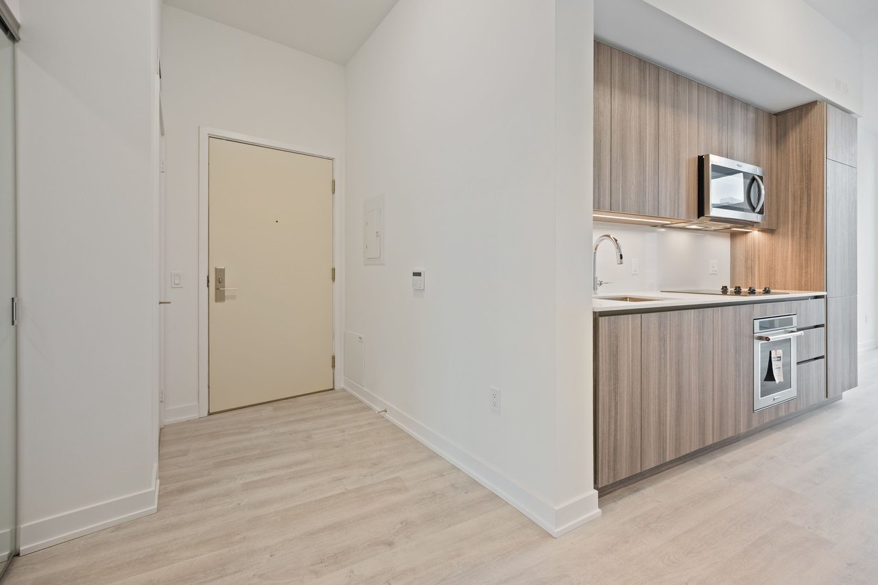 15 Richardson Street 217