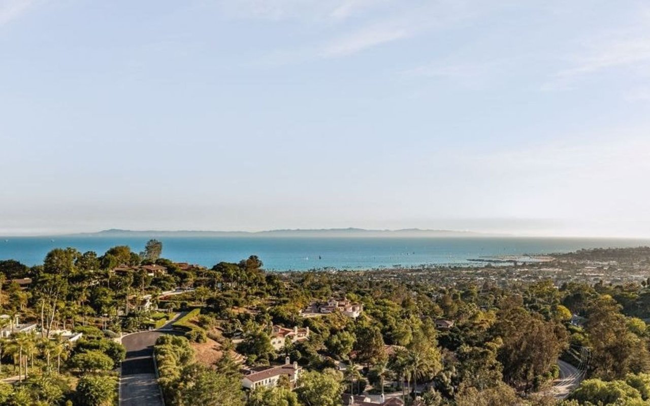 Q3 | 2025 | Real Estate Market Update