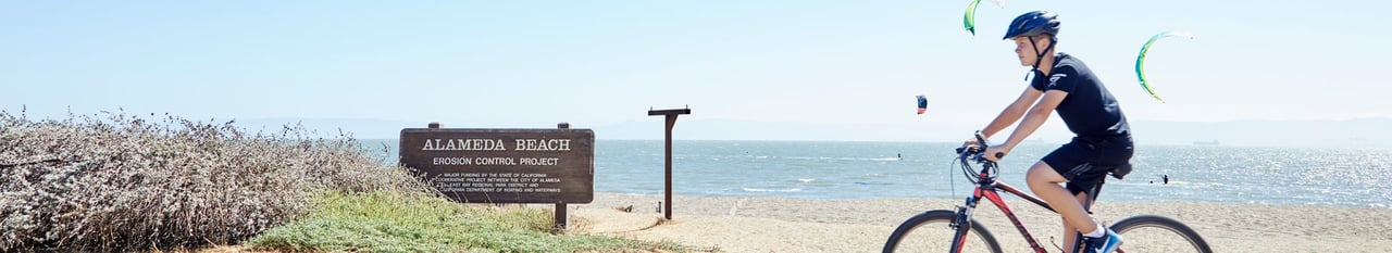 Alameda