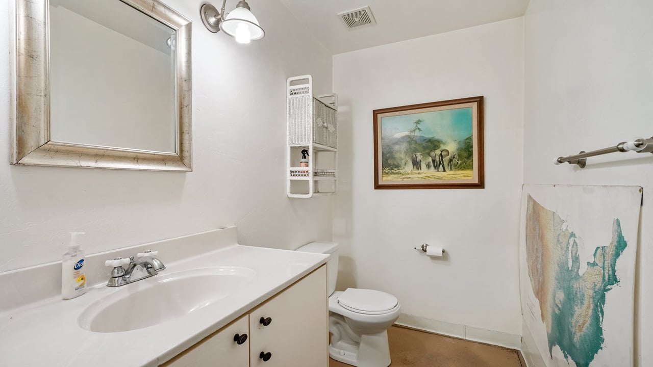 4250 Lake Creek Farms Road