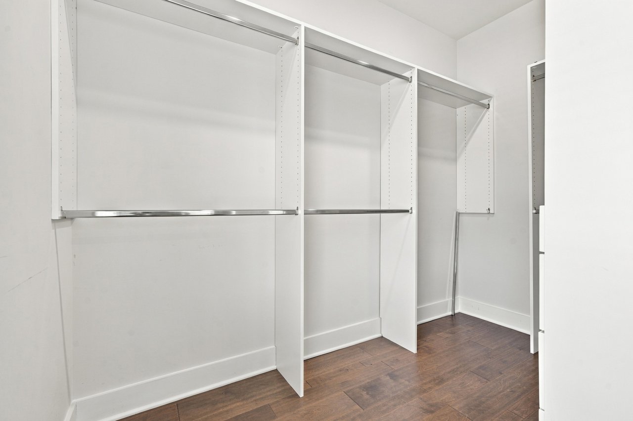 Charming Huntsville Home in Desirable 35811 Location