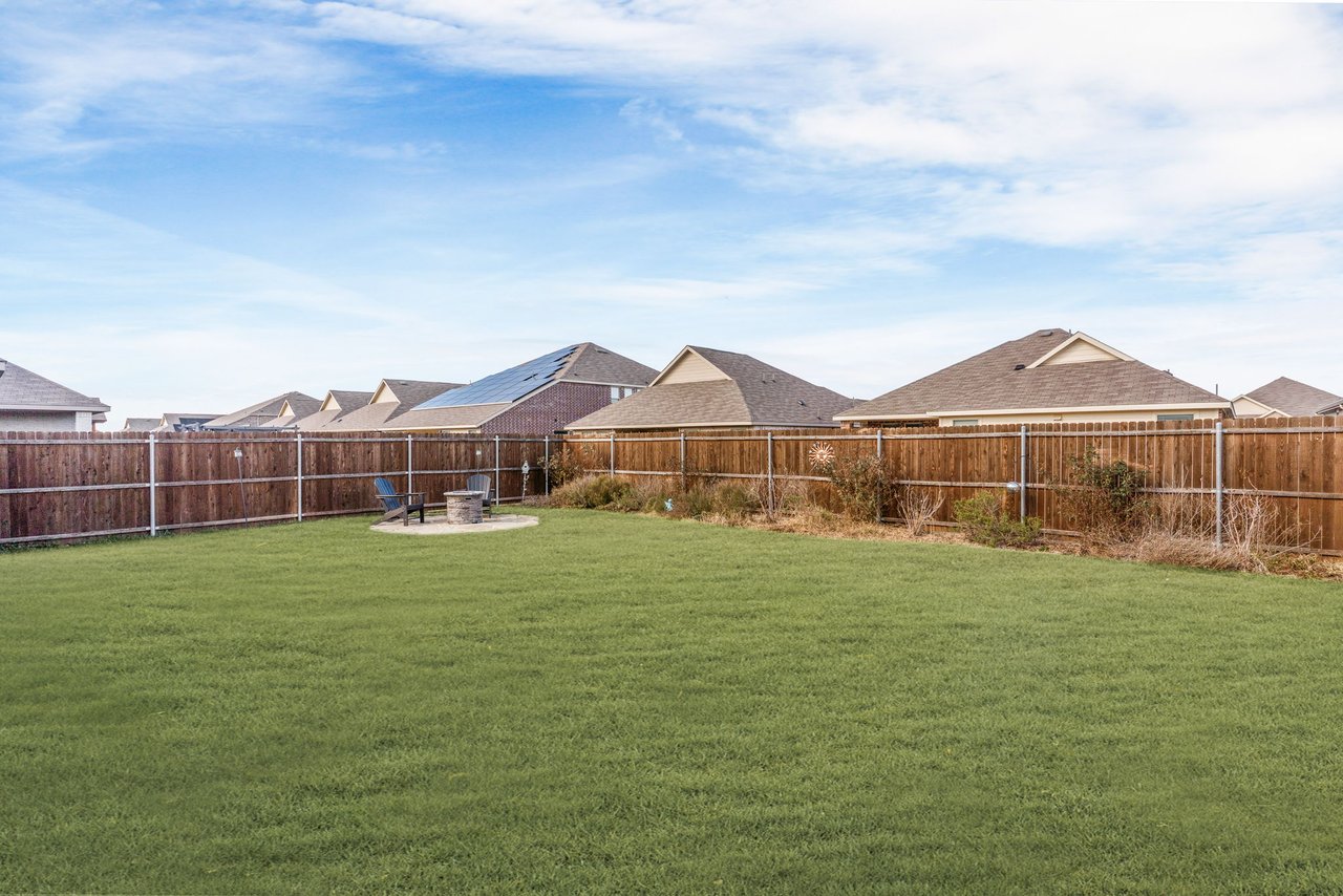 122 Autumn Sage Lane (3% BAC)