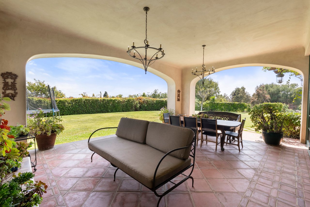 361 Fordyce Rd, Brentwood