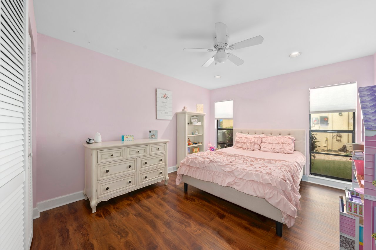 10264 Crosswind Road, Boca Raton, FL 33498
