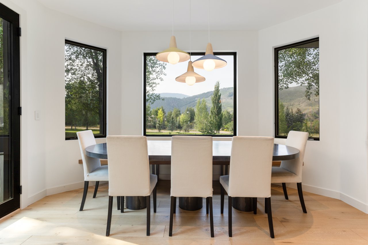 Private Singletree Listing- 161 Stagecoach Road, Edwards
