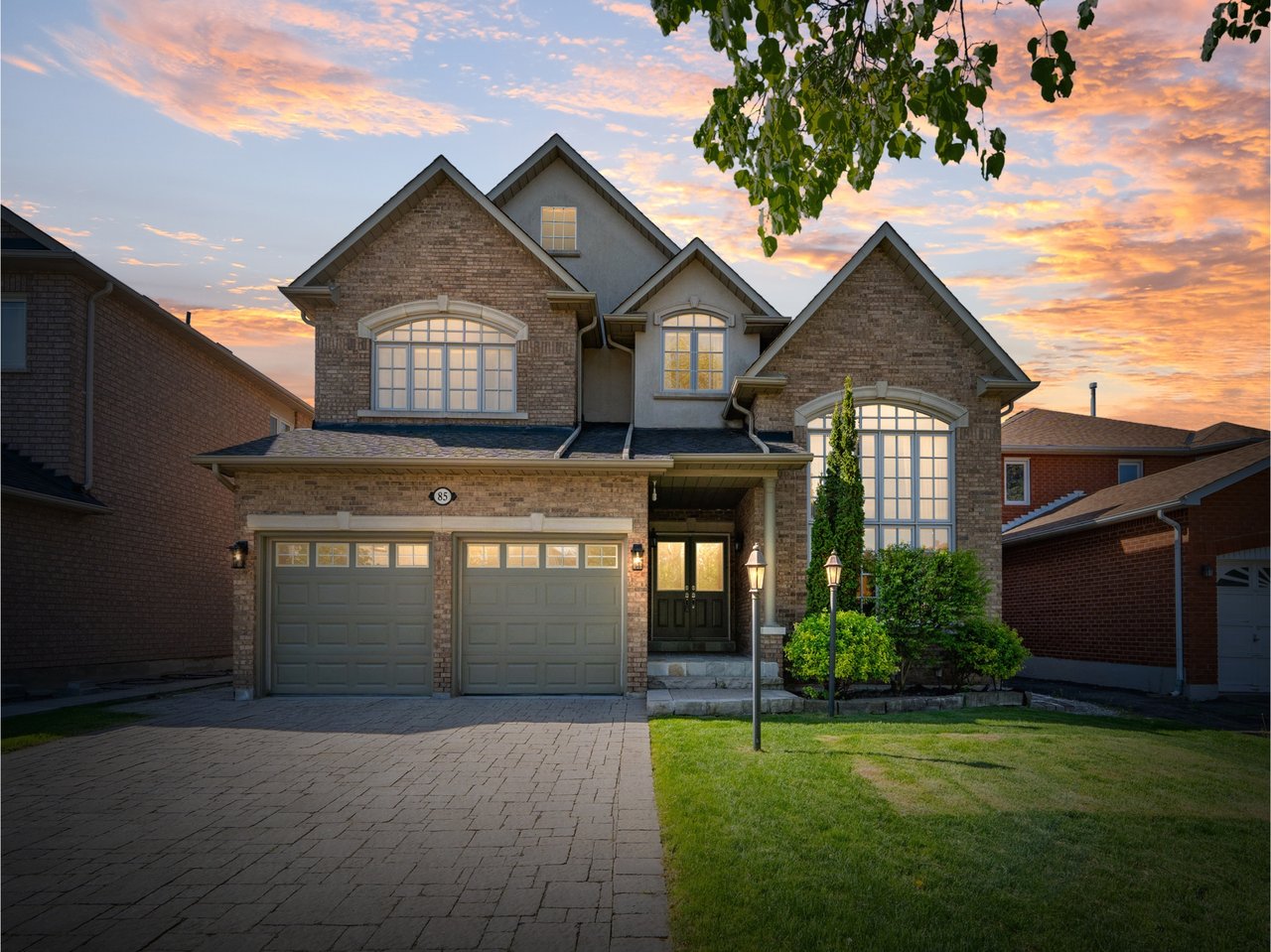 85 Lagani Ave