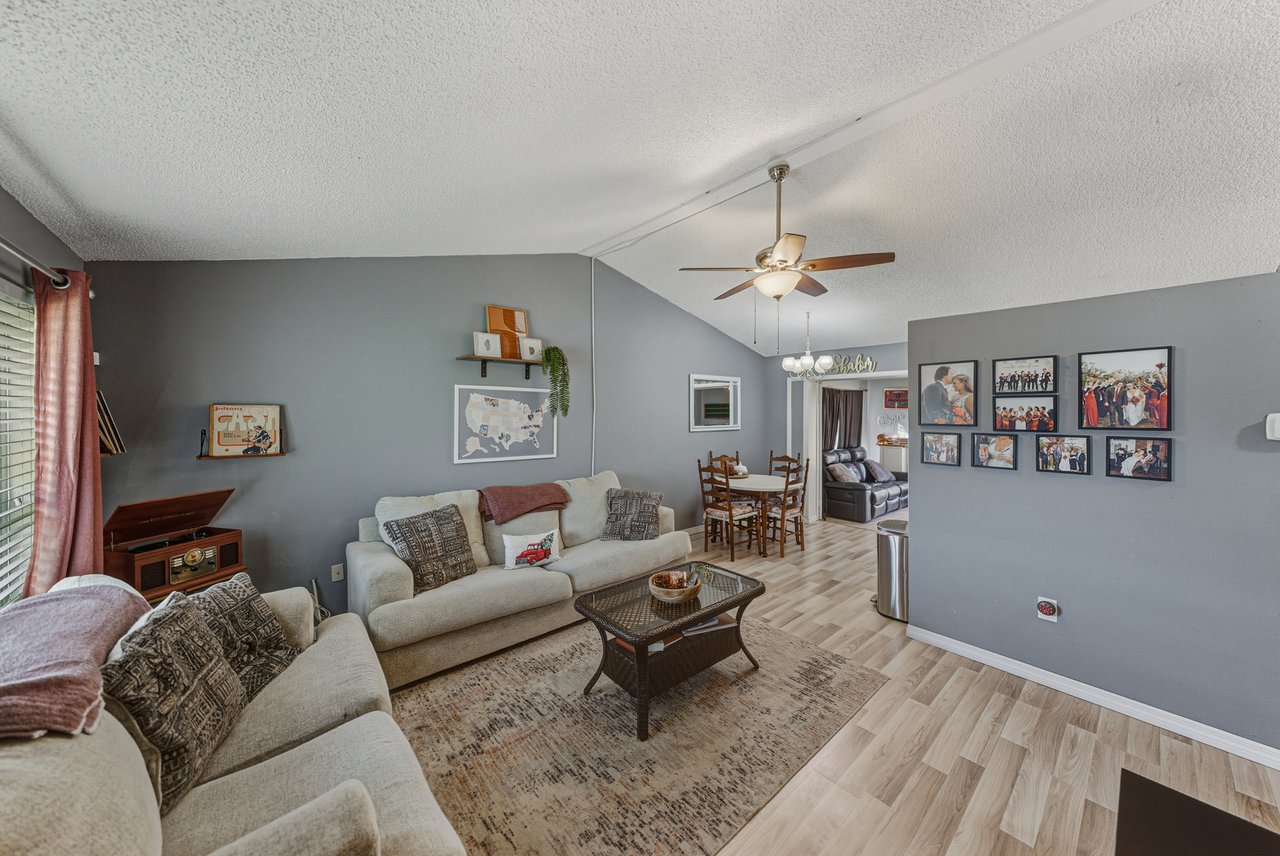 3229 SEVEN SPRINGS BLVD