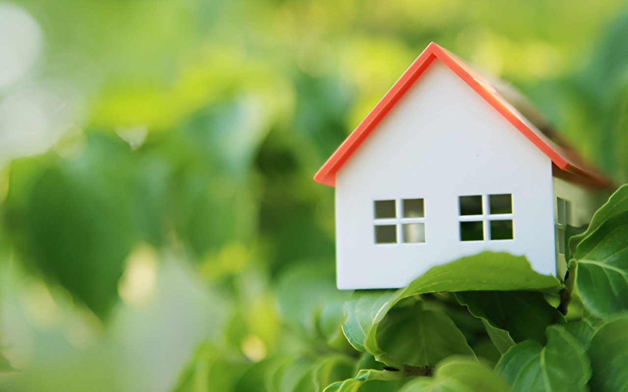 How Trusted Professionals Make Homebuying Easier to Understand
