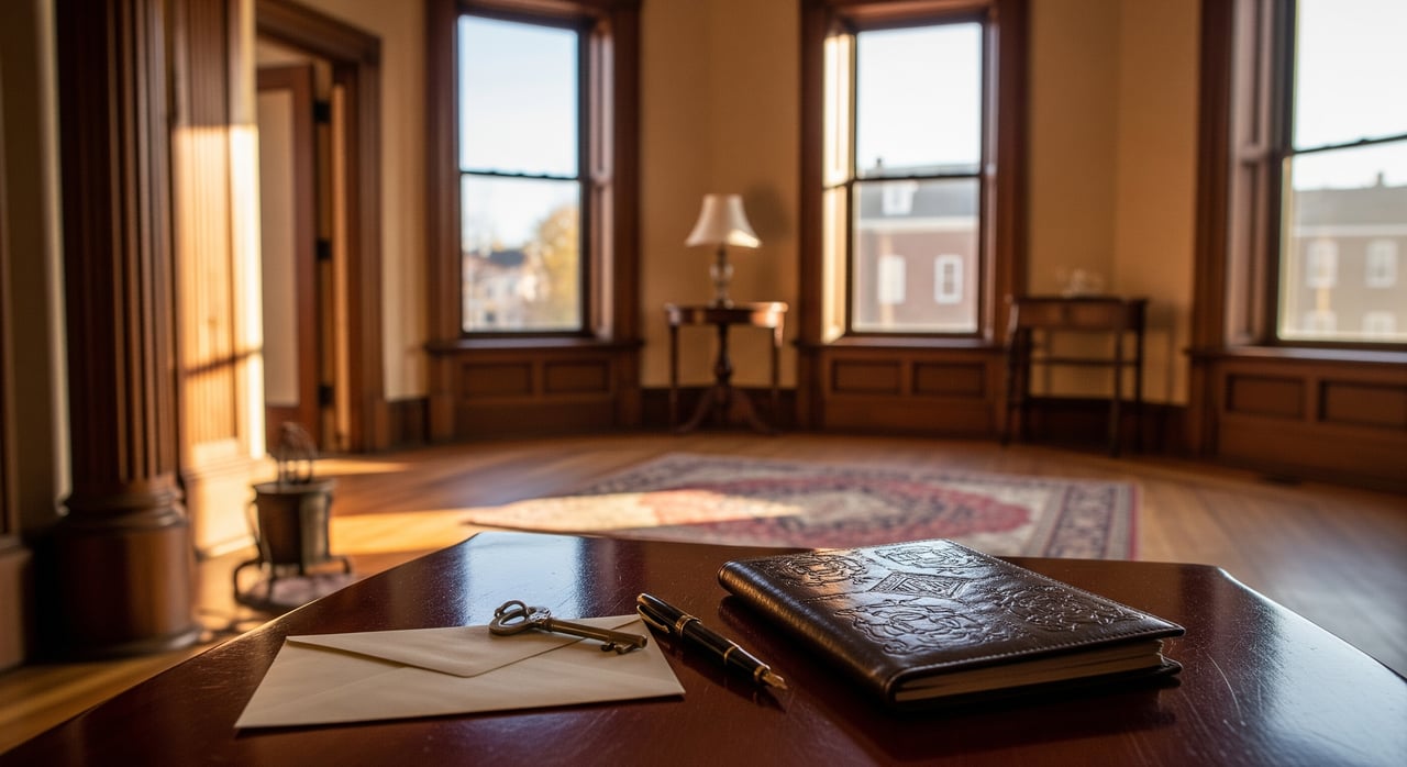 Closing Costs In Elmira: What Buyers Should Expect