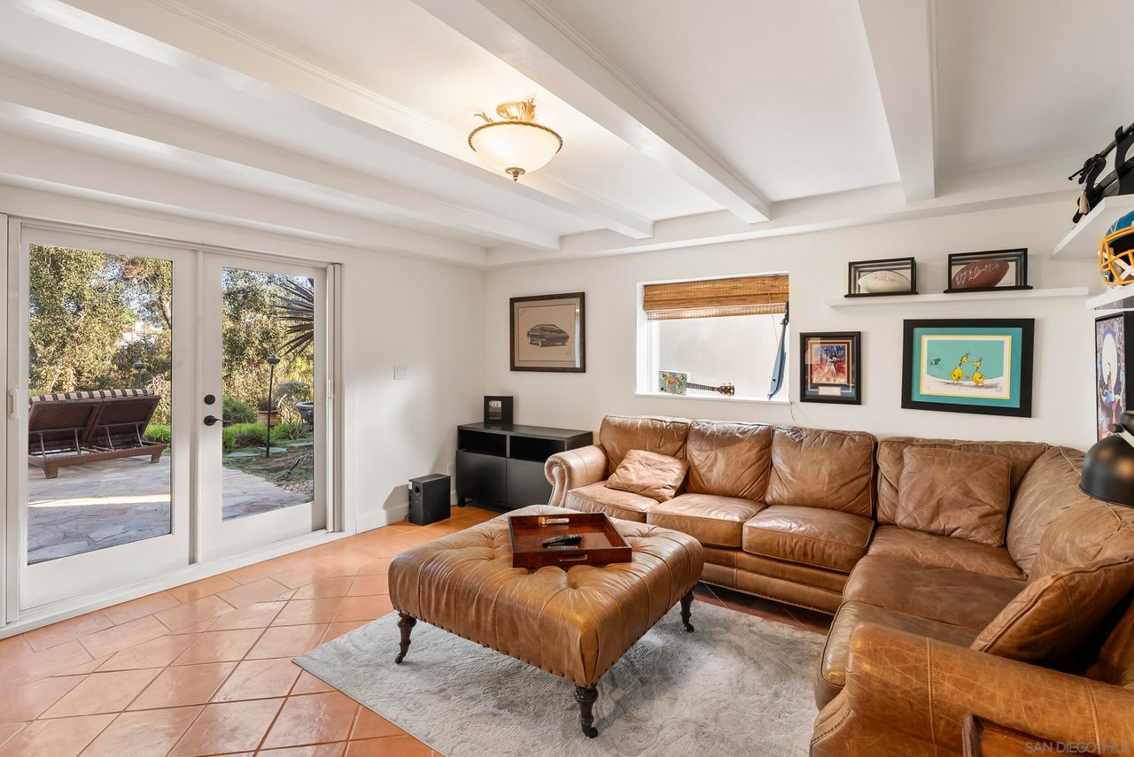 4399 Hermosa Way, San Diego, CA 92103