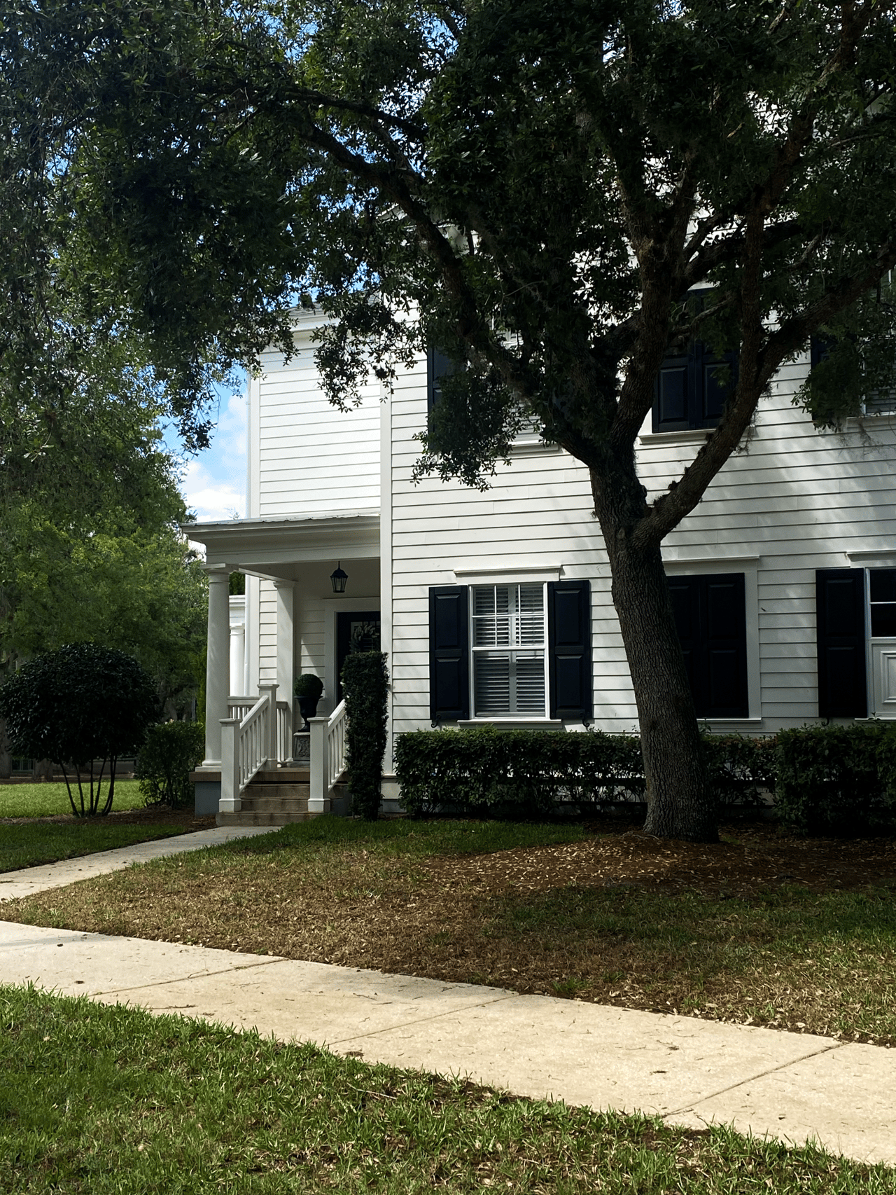 Current Spokane Home Prices: What Buyers and Sellers Need to Know