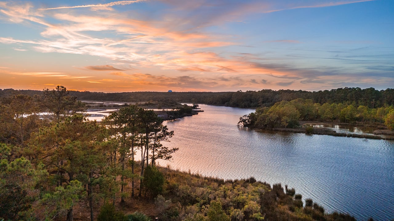 Johns Island