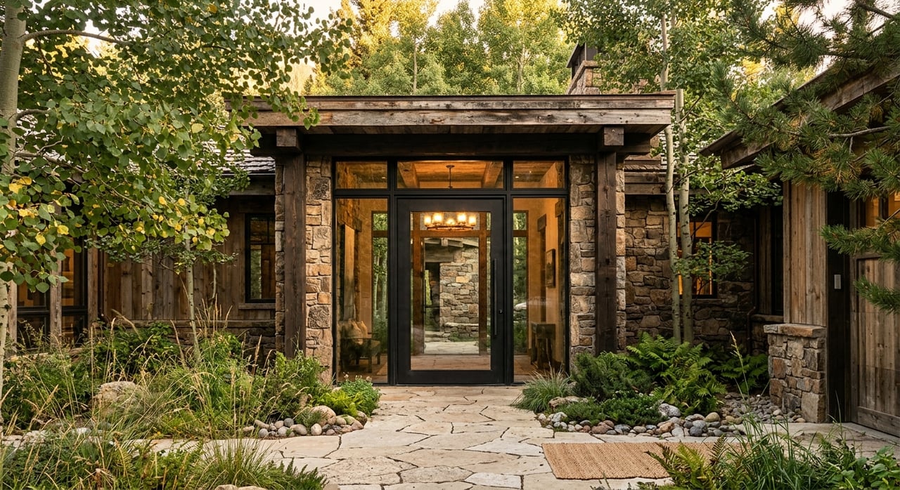 Selling a Luxury Property South of Jackson: What to Know
